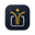 ScrollYield extension